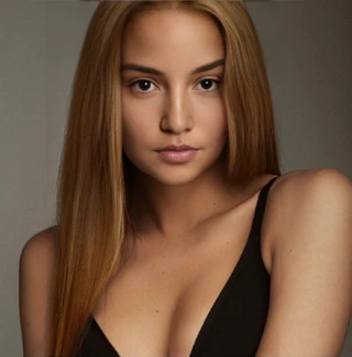 Imagem 2 do massagista Bruna Valentim