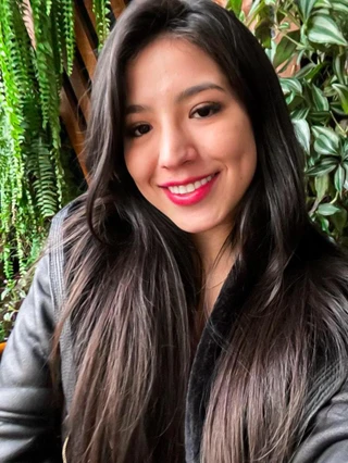 Imagem 4 do massagista Kim Terapeuta