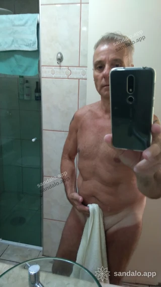 Imagem 4 do massagista Vag.massagista