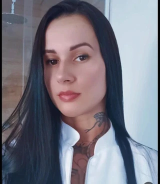 Imagem 2 do massagista Yasmin Massagista