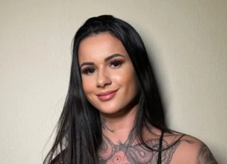 Imagem 6 do massagista Yasmin Massagista