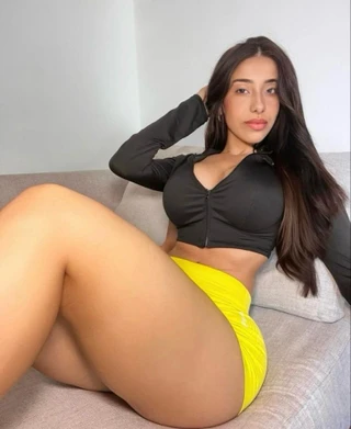Imagem 3 do massagista Isabella Massagista