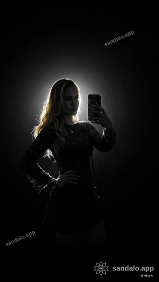 Imagem 1 do massagista Yara