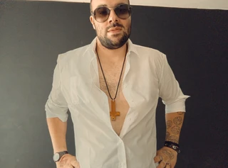Imagem 3 do massagista Kira - Néctar do Tântra