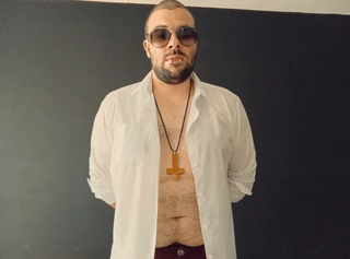 Imagem 3 do massagista Tântrica - Entre Silêncios