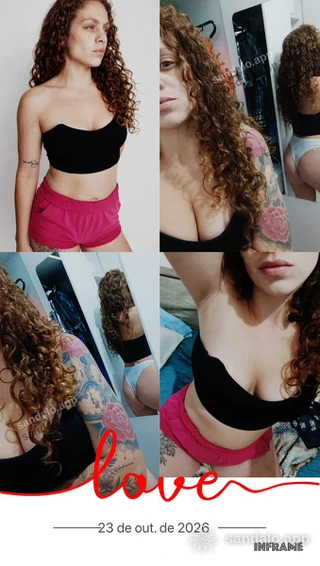 Imagem 9 do massagista Lily Arruda