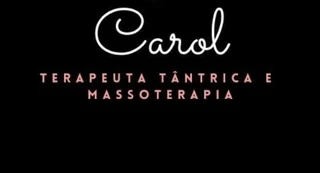 Imagem 7 do massagista Carol