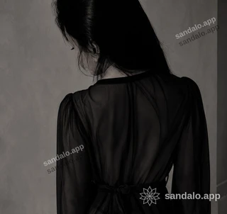 Imagem 1 do massagista Maeve Massoterapia 