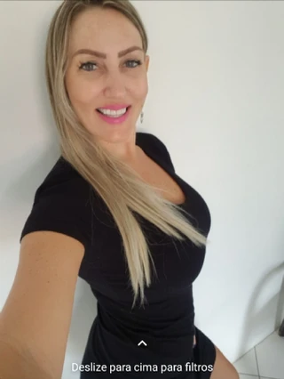 Imagem 4 do massagista Alexia