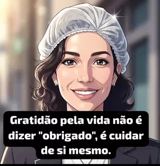 Imagem 2 do massagista Anne D. H