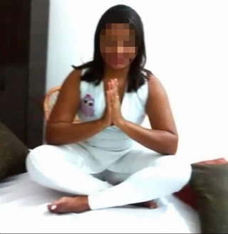 Imagem 3 do massagista Cacau