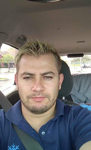 Imagem 9 do massagista Maikon quiropraxia
