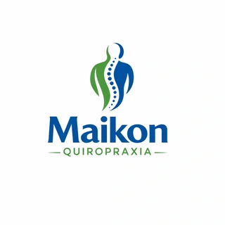 Imagem 4 do massagista Maikon quiropraxia