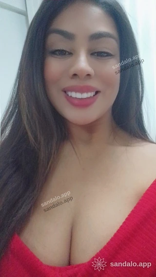Imagem 1 do massagista Maya Bem estar
