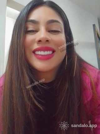 Imagem 3 do massagista Maya Bem estar