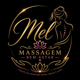 Imagem 2 do massagista Melissa