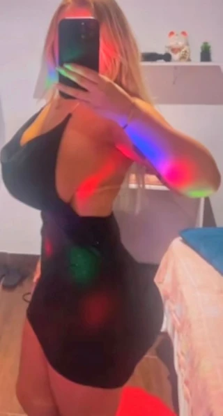 Imagem 4 do massagista Sophia Souza 