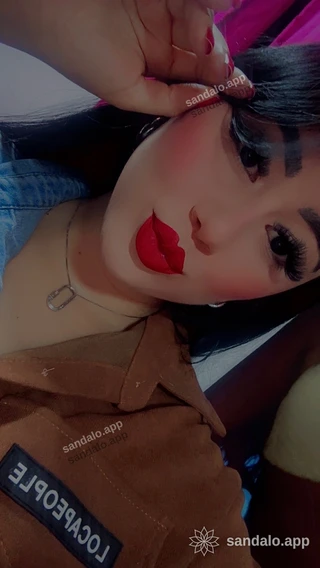 Imagem 7 do massagista Babiii