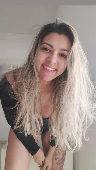 Imagem 3 do massagista Hana Massagens