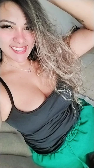 Imagem 6 do massagista Hana Massagens