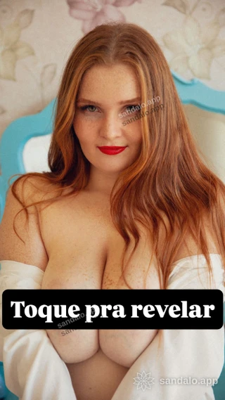 Imagem 8 do massagista Marina