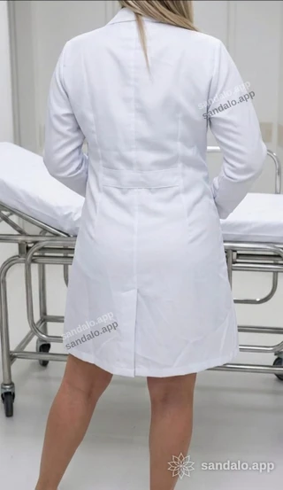 Imagem 9 do massagista SOMENTE  MASSAGEM  DELIVERY