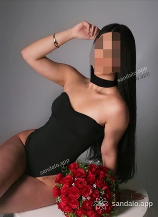 Imagem 2 do massagista Bárbara Lopes