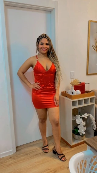 Imagem 8 do massagista Gabriela