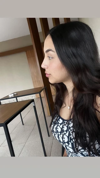Imagem 3 do massagista Terapeuta Mayla 