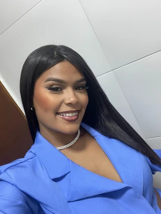 Imagem 7 do massagista Cacau 