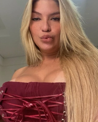 Imagem 5 do massagista Mya prado