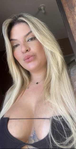 Imagem 3 do massagista Mya prado