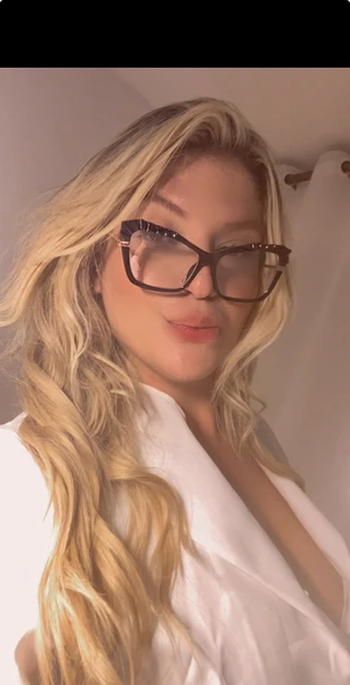 Imagem 2 do massagista Mya prado