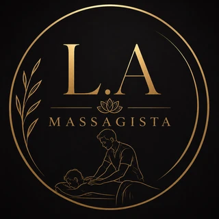 Imagem 4 do massagista Lucas Almeida
