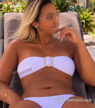 Imagem 3 do massagista Massagem Relaxante