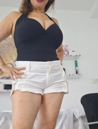 Imagem 5 do massagista Sarita Massoterapeuta