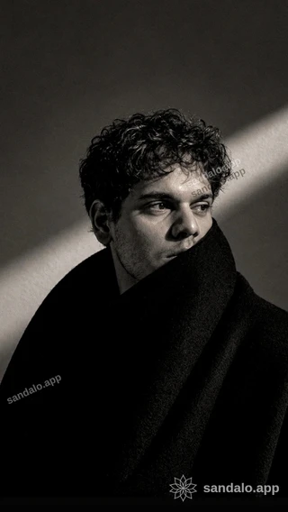 Imagem 6 do massagista Leandro Soares