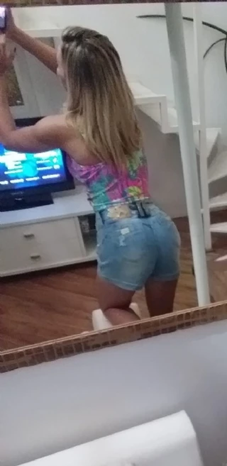 Imagem 4 do massagista Paola Massagista