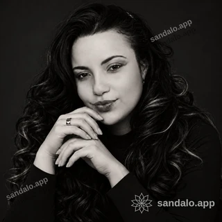Imagem 7 do massagista Gabriela Gomes