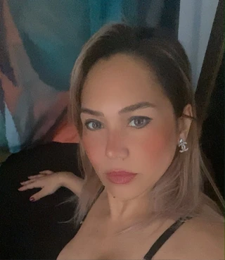 Imagem 5 do massagista Thaís