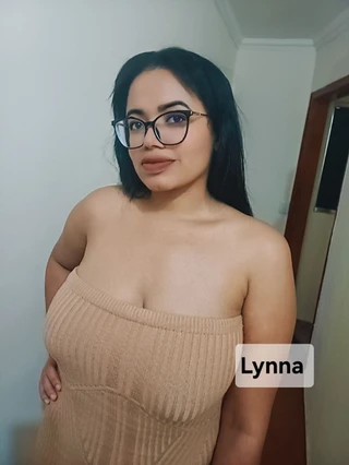 Imagem 5 do massagista Lynna 