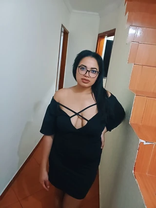 Imagem 2 do massagista Lynna 