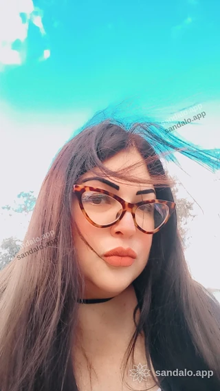 Imagem 6 do massagista Valentina