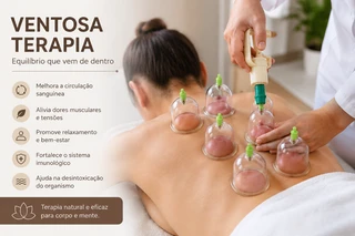 Imagem 7 do massagista Silvia Massagens 