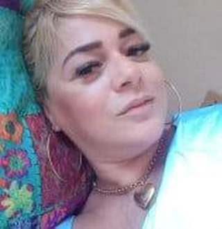 Imagem 1 do massagista Silvia Massagens 