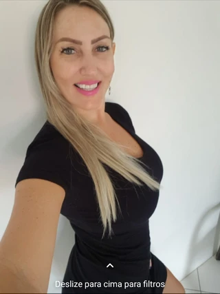 Imagem 5 do massagista Alexia Terapeuta