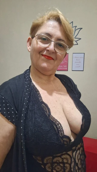 Imagem 6 do massagista Paty Terapeuta