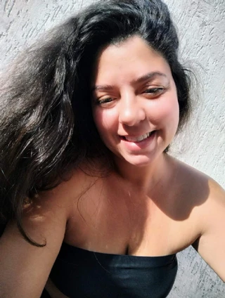 Imagem 2 do massagista Andressa Terapeuta