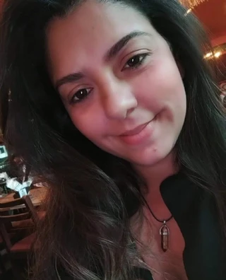 Imagem 8 do massagista Andressa Terapeuta