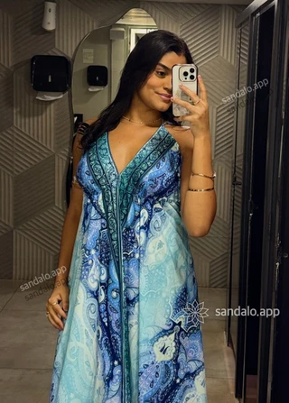 Imagem 5 do massagista Terapeuta Cibele - Sua melhor massagem